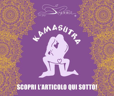 KAMASUTRA