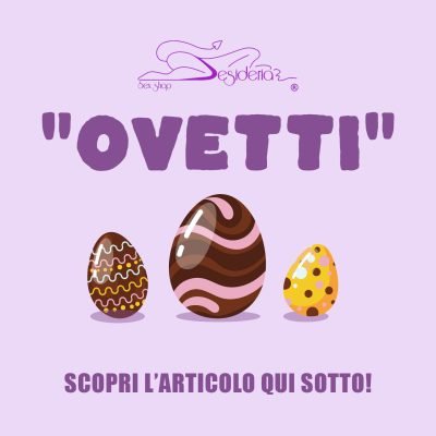 OVETTI