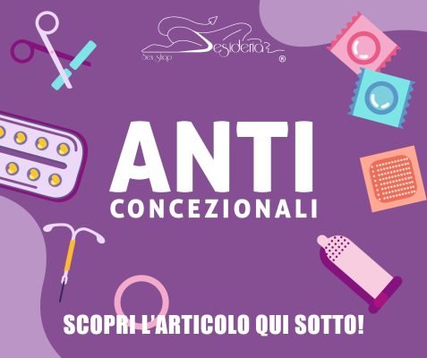 ANTICONCEZIONALI