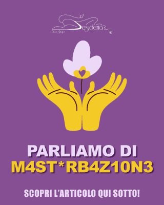 M4ST*RB4Z10N3