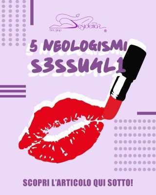 5 NEOLOGISMI S3SSU4L1