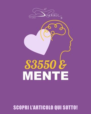 S3550 E MENTE